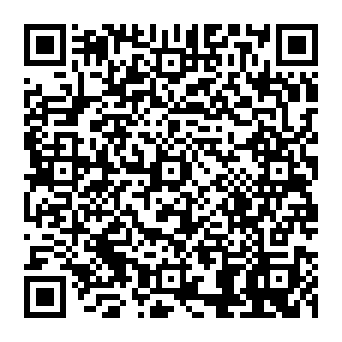 QR 650c755