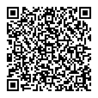 QR 650c7be