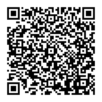 QR 650d7d6