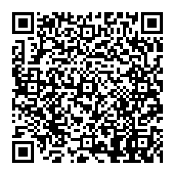 QR 650d9d1
