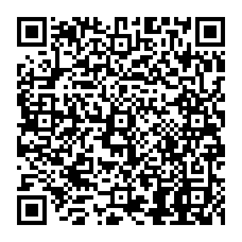 QR 650dd19