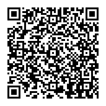 QR 650dd40