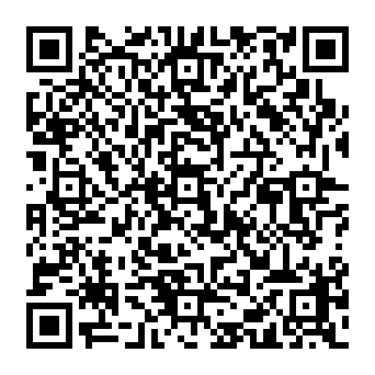 QR 650dd6c