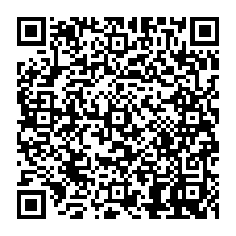 QR 650dfee