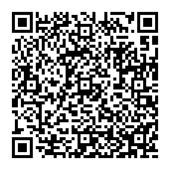 QR 650e2dc