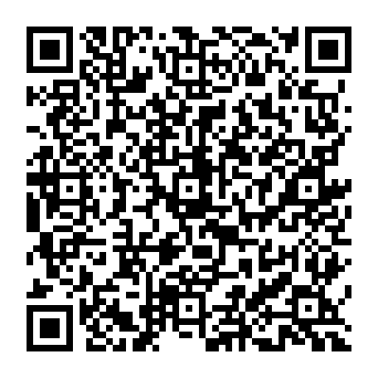 QR 650e5d7-1