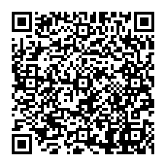 QR 650e5d7
