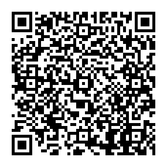 QR 650e689