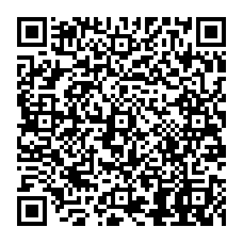 QR 650e89a