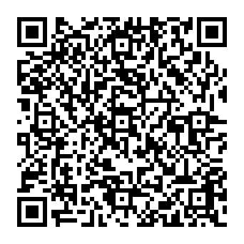 QR 650e8e2