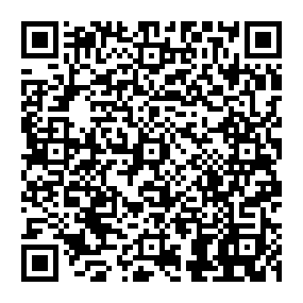 QR 650ecad