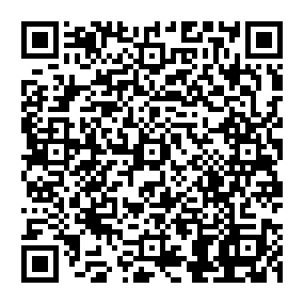 QR 651008f
