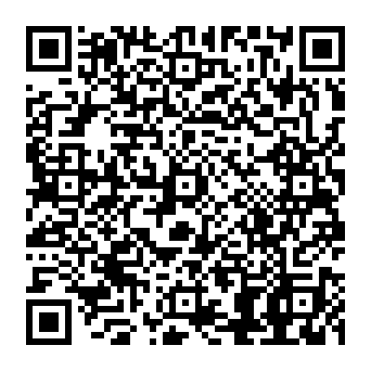 QR 65108a8