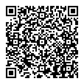 QR 651097b