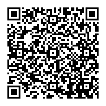 QR 65109a5