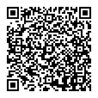 QR 6510fcb