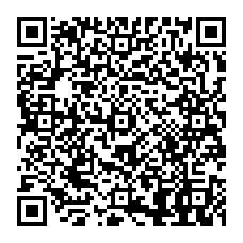 QR 6511120