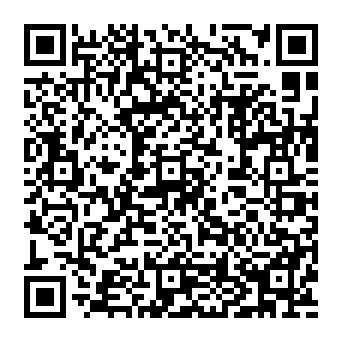 QR 651162f