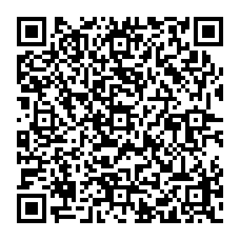 QR 6511631