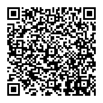 QR 6511665