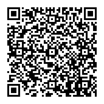 QR 65118f1