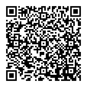 QR 6511d1e
