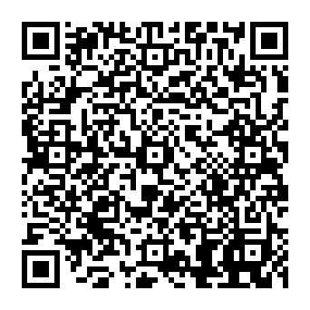 QR 6511f74