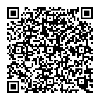 QR 6511f87