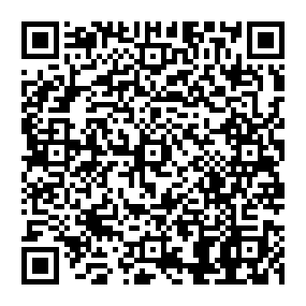 QR 651217b