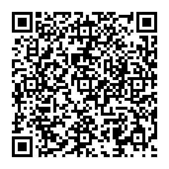 QR 6512181