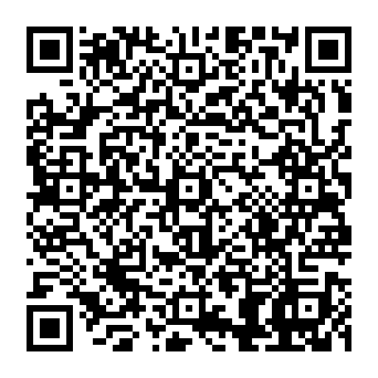 QR 6512307
