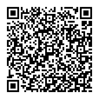 QR 65124a2