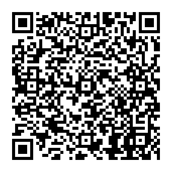 QR 6512aac
