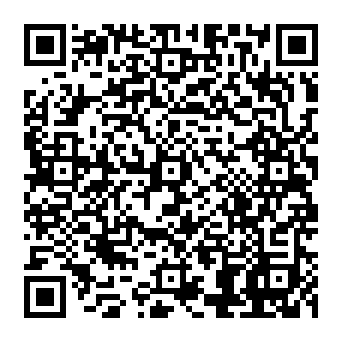 QR 6512ad7