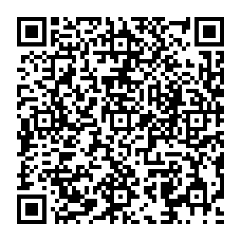 QR 6512f6c