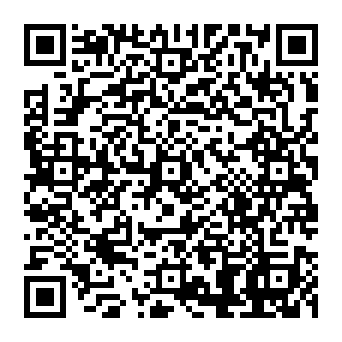 QR 6513267