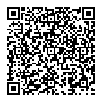 QR 6513575