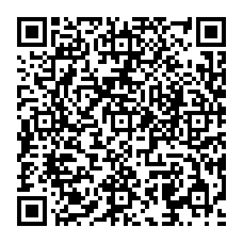 QR 651358a