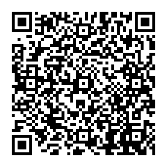 QR 65135c5