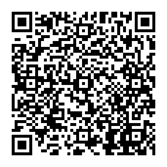 QR 6513797