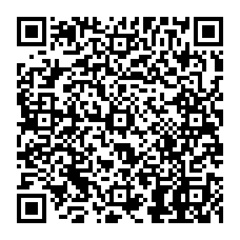 QR 65139cc