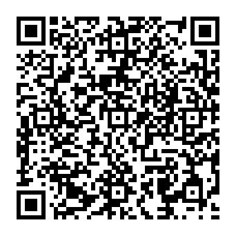 QR 6513a95