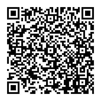 QR 6513ebc