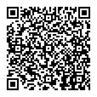 QR 6513f78