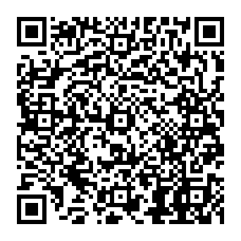 QR 6514693