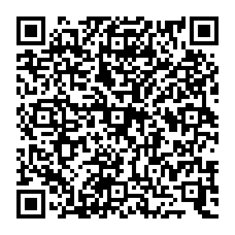 QR 6514919
