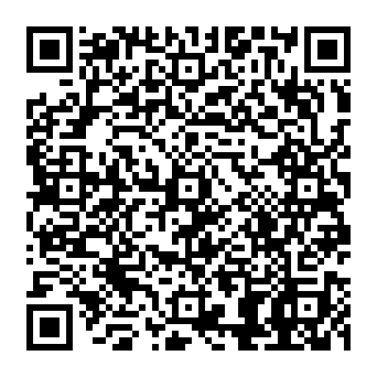 QR 651494c