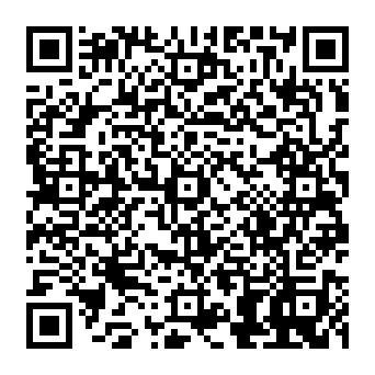 QR 651495e