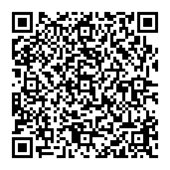 QR 6514af3