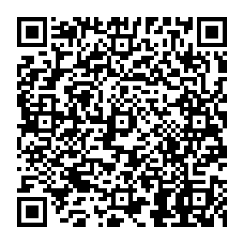 QR 6515369